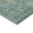 Premium Machine Washable Kelton AMF1237 Modern Rug-418520137