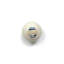 Tennis de table pliable