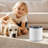 3-in-1 Air Purifier Replacement Filter H13 Filter with PP Pre-Filter