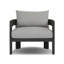 Jackson Outdoor Lounge Chair-954607368