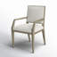 Linville Falls Upholstered Arm Chair-83096307