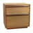 Ysabella 28'' W Nightstand