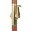 300cm Market Parasol-99324735-99324738-125967173