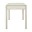 Maxwell Writing Desk-141365304