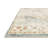 Oriental Indoor Rug-1049756731
