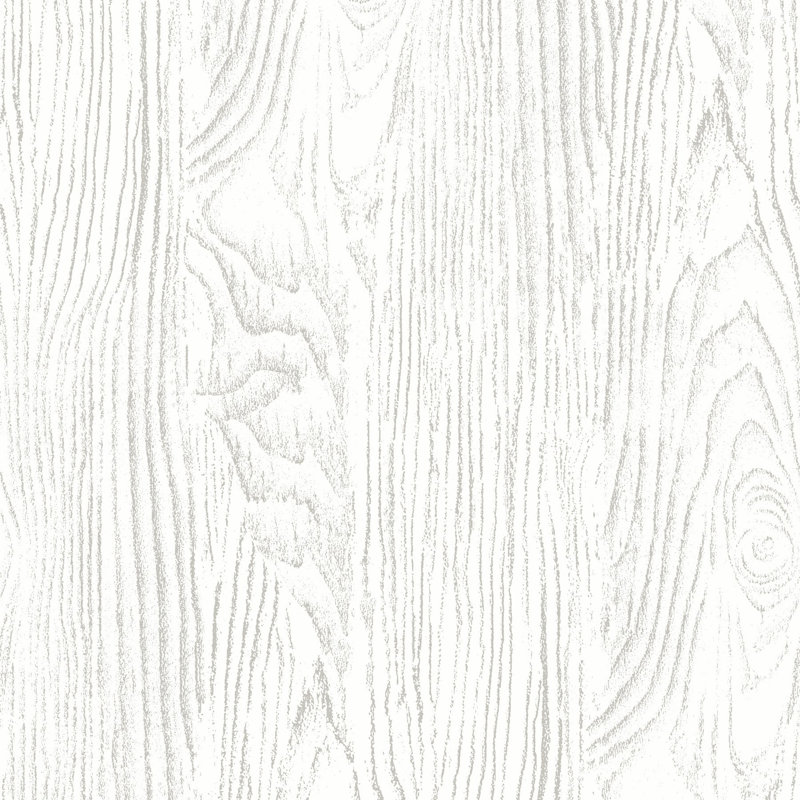 Papier peint grain de bois Faux Bois