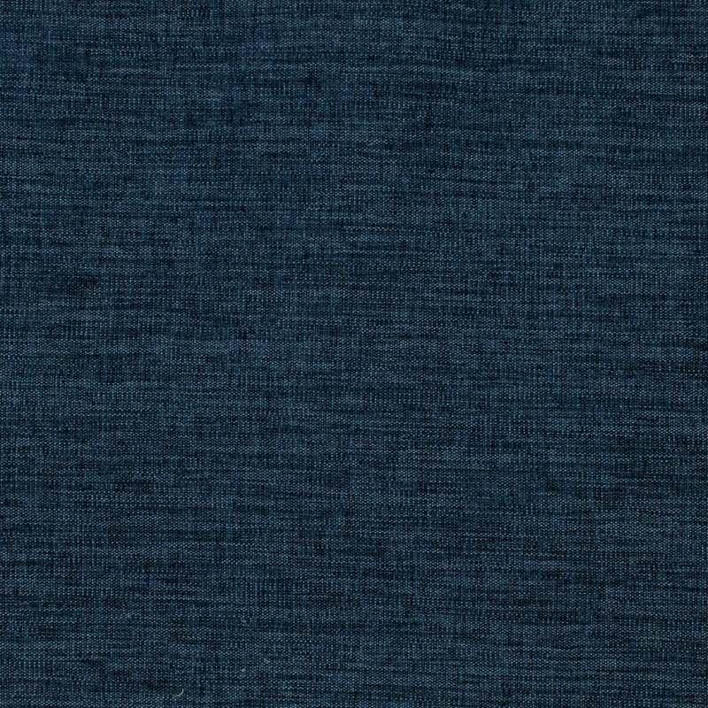 San Moritz Fabric, Stardust