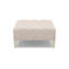 Square Ottoman-1349658405-1345283971