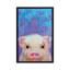 « porcelets », peinture sur toile tendue-20927326-73199114-73199115