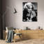 Art Astoria Grand Hollywood-1730799050