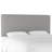 Eisley Upholstered Headboard-853810151-908928277
