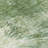 Sharna Washable Abstract Indoor / Outdoor Rug-1970017265
