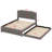 Broida Upholstered Panel Bed-1210903507