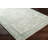 Oriental Indoor Rug-2145292420