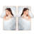 Cheer Fiber Firm Pillow