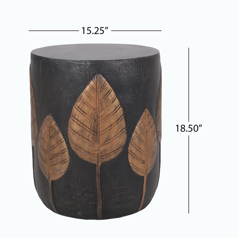 Table d'appoint Evart