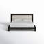 Velocity Upholstered Bed-1095760619-1095760617