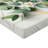 Microfiber Fitted Sheet-95763506