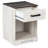 Shawburn Nightstand
