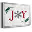 Joy, flocon de neige-1089875014-1088333328