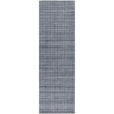 Tapis Eldine