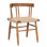 Knox Dining Chair