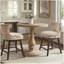 Tabouret de bar rotatif 25,75 po-1289162315-1289162313