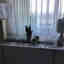 Photos des clients 1 de 3