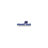 Rain Fixed Shower Head 1.8 GPM GPM