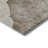 Premium Machine Washable Cerrito Amf547 Brown Rug-103967185