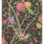 Manoir Luberon 33' L x 27.5" W Wallpaper Roll-473863519