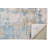 Whitten Abstract Indoor Rug-508667986
