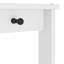 Chandlar Hall Tree 87cm Wide-782713606