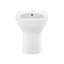 Bidet Carre-63694525