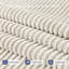 Ottoman Storage Bed Frame with Gas Lift Storage, Corduroy Upholstered Ottoman Bed Easy to Assemble with Just 26 Screws, No Box Spring Required -10 Year Warranty-1693354970-1693354971