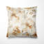 Coussin Floral-125944326