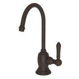 Chesterfield Cold Water Dispenser