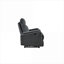Fauteuil inclinable électrique FlowLuxe Home-81007222