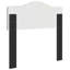 Headboard-901752113-901752114