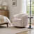 White Fabric est en rupture de stock