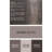Indoor Rug-1536874523