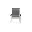 Chaise de patio Askar-20102133-20102140-20102149