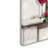 Armand 'Red Wine' Print on Canvas-21646536