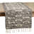 Valen Table Runner-2090139964