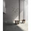 Paopao 10 - Light Pendant-63474169