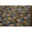 One-of-a-Kind 9' X 12' Area Rug