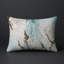 Coussin décoratif intérieur / extérieur gris Modern Modern-115171575-115171691
