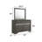 Smartt 5 Piece Bedroom Set-713932370-735149121