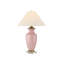 Lucy Table Lamp