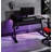 Dragi Gaming Desk W/USB